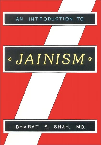 Introduction to Jainism