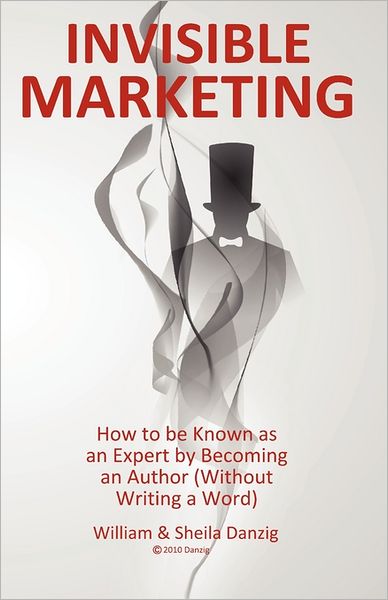 Invisible Marketing