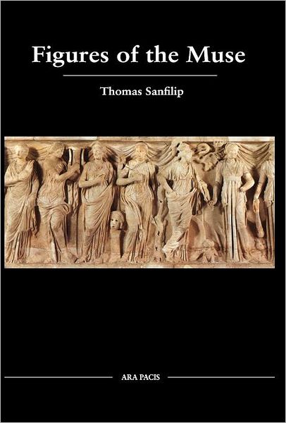 Figures of the Muse