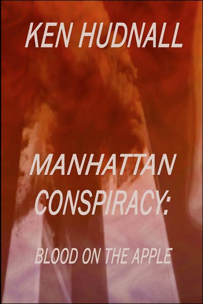 Manhattan Conspiracy