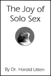 The Joy of Solo Sex