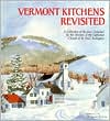 Vermont Kitchens Revisited
