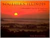 Southern Illinois: A Photographer's Love for the Countryside and Its Beauty