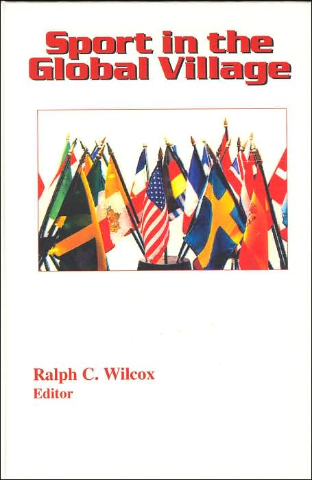 Sport in the Global Village