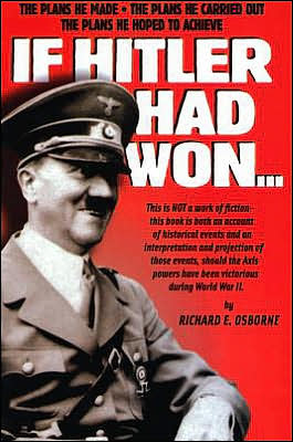 If Hitler Had Won