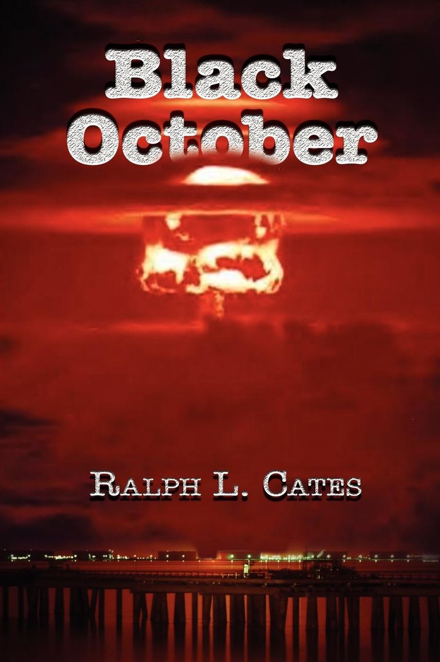 Black October