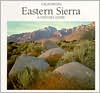California's Eastern Sierra: A Visitor's Guide