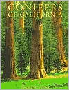 Conifers of California
