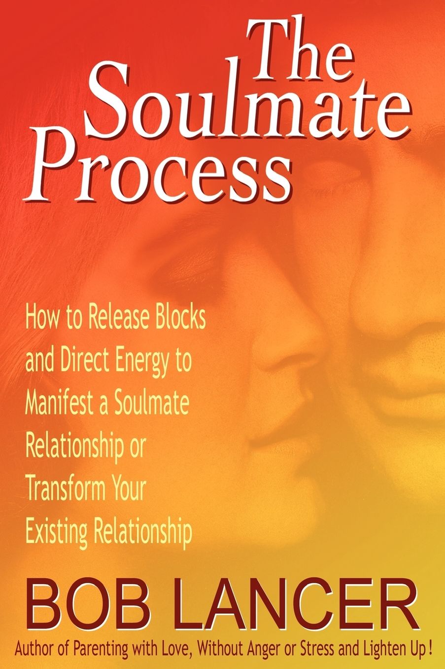 The Soulmate Process