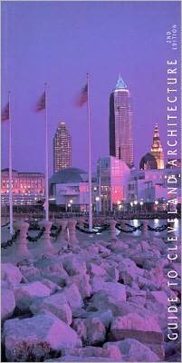 Guide to Cleveland Architecture