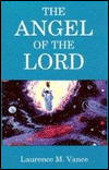 The Angel of the Lord