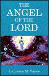 The Angel of the Lord