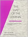 The Way of the Journal: A Journal Therapy Workbook for Healing