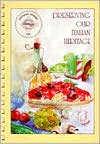 Preserving Our Italian Heritage