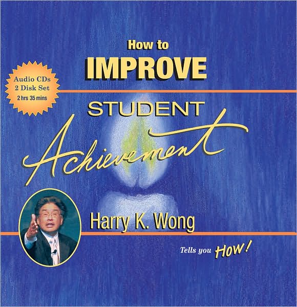 How to Improve Student Achievement