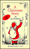 A Christmas Story: A True Story