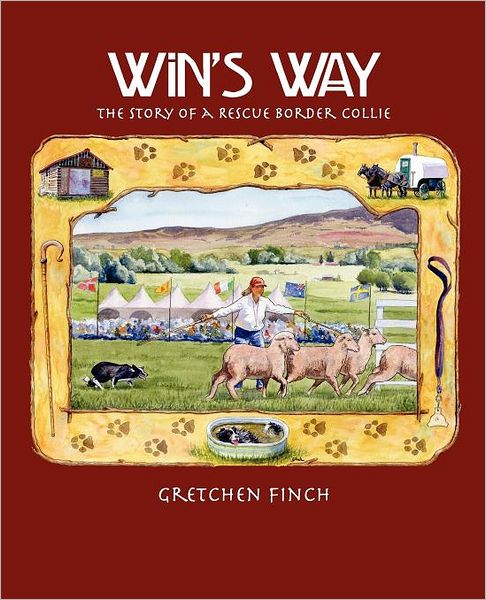 Win's Way