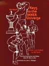 Keys to the Inner Universe: Encyclopedia on Weight Training