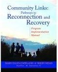 Community Links: Program Implementation Manual