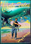 Whale Tales: Tales from America's Leading Marine Life Artist
