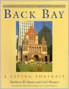 Back Bay: A Living Portrait