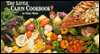 'Dat Little Cajun Cookbook