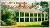 'Dat Little Plantation Cookbook