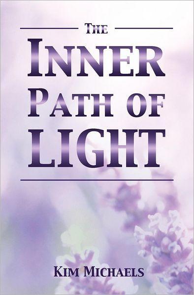 The Inner Path Of Light