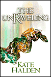 The Unraveling