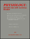 Physiology; Review for New National Boards (J&S Reviews)