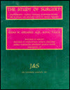The Study of Surgery: Comprehensive Clinical Tutorials in Problem-Solving for Anatomic and Specialty Fields of General Surgery (J&S Reviews)
