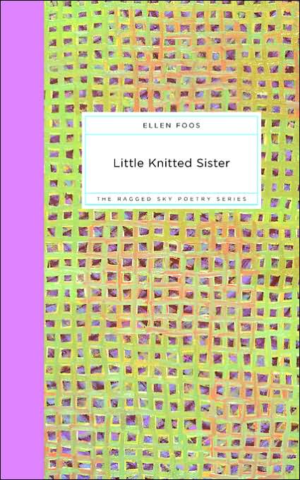 Little Knitted Sister