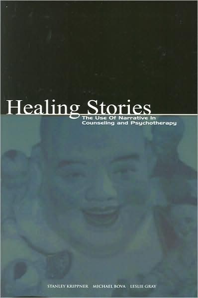Healing Stories