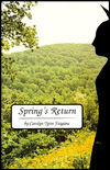 Spring's Return
