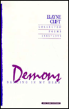 Demons Dancing in My Head: Collected Poems, 1985-1995