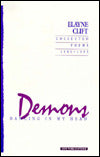 Demons Dancing in My Head: Collected Poems, 1985-1995