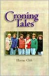 Croning Tales