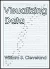 Visualizing Data