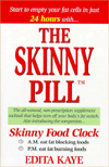 The Skinny Pill