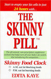 The Skinny Pill