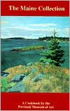 Maine Collection