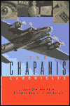 The Chapanis Chronicles: 50 Years of Human Factors Research, Education and Design