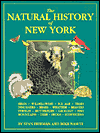 The Natural History of New York