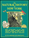 The Natural History of New York