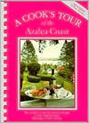 Cook's Tour of the Azalea Coast