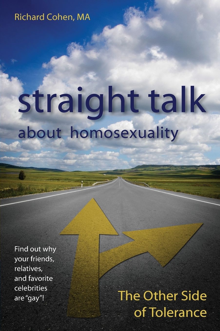 Let's Talk about Sex