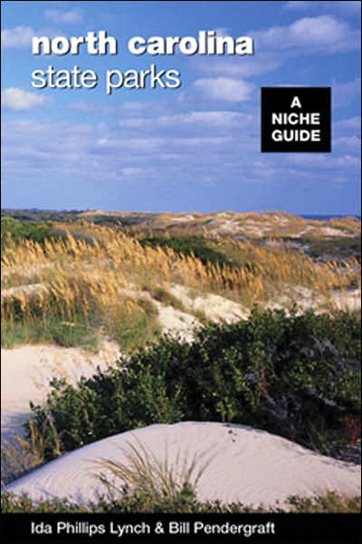 Bicycling Middle Tennessee: A Guide to Scenic Bicycle Rides in Nashville's Countryside