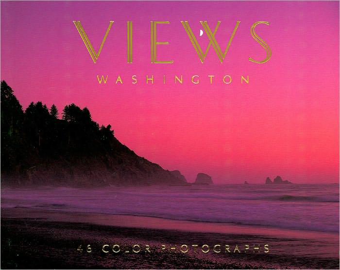 Views Washington