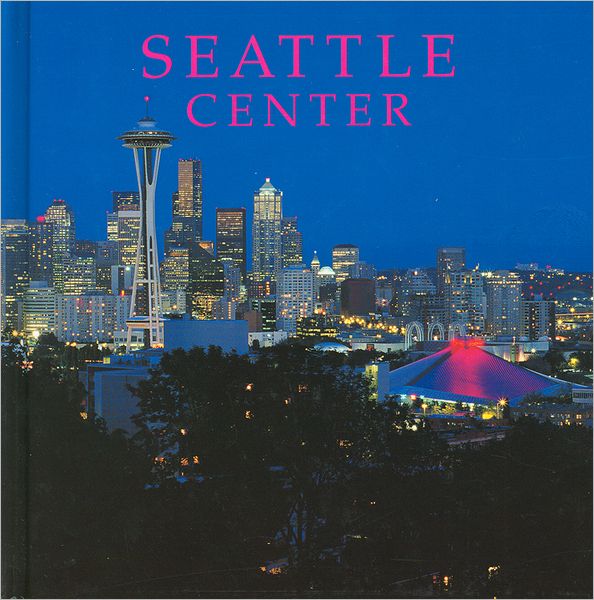 Seattle Center