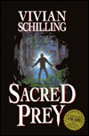 Sacred Prey